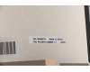 Lenovo 5M11C43969 MECH_ASM FRU 14 UHD non-touch FCC BOE
