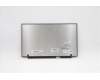 Lenovo 5M11C43970 MECH_ASM FRU 14 UHD non-touch FCC CSOT