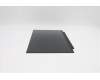 Lenovo 5M11C43970 MECH_ASM FRU 14 UHD non-touch FCC CSOT