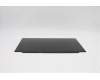 Lenovo 5M11C43970 MECH_ASM FRU 14 UHD non-touch FCC CSOT