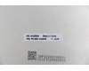Lenovo 5M11C43970 MECH_ASM FRU 14 UHD non-touch FCC CSOT