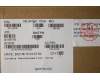 Lenovo 5M11C44196 MECH_ASM KB C LA SPA(PMX)PT UKSR