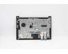 Lenovo 5M11C44211 MECH_ASM KB C ENG(PMX)PT USBK