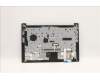 Lenovo 5M11C44248 MECH_ASM KB C NOR(TSG)PT UKBK