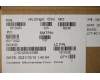Lenovo 5M11C44253 MECH_ASM KB C RUS(PMX)PT USBK
