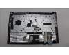 Lenovo 5M11C44264 MECH_ASM KB C SWE/FIN(SRX)PT UKBK