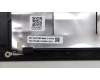 Lenovo 5M11C44264 MECH_ASM KB C SWE/FIN(SRX)PT UKBK