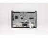 Lenovo 5M11C44274 MECH_ASM KB C UKE(PMX)PT UKBK
