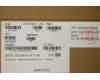 Lenovo 5M11C44274 MECH_ASM KB C UKE(PMX)PT UKBK