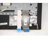 Lenovo 5M11C44274 MECH_ASM KB C UKE(PMX)PT UKBK