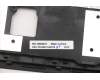 Lenovo 5M11C44274 MECH_ASM KB C UKE(PMX)PT UKBK