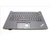 Lenovo 5M11C44283 MECH_ASM KB C BUL(PMX)PT UKBK