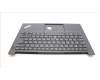 Lenovo 5M11C44283 MECH_ASM KB C BUL(PMX)PT UKBK