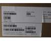 Lenovo 5M11C47272 MECH_ASM KB C LA SPA(TSG)PT UKBK