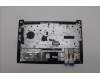 Lenovo 5M11C47272 MECH_ASM KB C LA SPA(TSG)PT UKBK