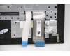 Lenovo 5M11C47286 MECH_ASM KB C ENG(PMX)PT FPR USBK