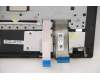 Lenovo 5M11C47292 MECH_ASM KB C ARA(PMX)PT FPR USBK