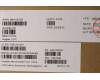 Lenovo 5M11C47337 MECH_ASM KB C SWE/FIN(PMX)PT FPR UKBK