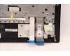 Lenovo 5M11C47337 MECH_ASM KB C SWE/FIN(PMX)PT FPR UKBK