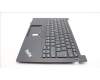 Lenovo 5M11C47350 MECH_ASM KB C UKE(TSG)PT FPR UKBK