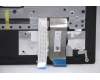 Lenovo 5M11C47379 MECH_ASM KB C LA SPA(SRX)PT FPR UKBK