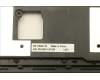 Lenovo 5M11C47432 MECH_ASM KB C POR BKLT(PMX)PT UKBK