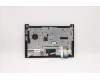 Lenovo 5M11C47468 MECH_ASM KB C JPN BKLT(PMX)PT JPBK