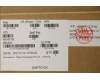 Lenovo 5M11C47468 MECH_ASM KB C JPN BKLT(PMX)PT JPBK