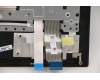 Lenovo 5M11C47468 MECH_ASM KB C JPN BKLT(PMX)PT JPBK