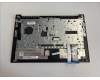 Lenovo 5M11C47660 MECH_ASM KB C SWS BKLT(PMX)PT FPR UKBK