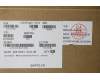 Lenovo 5M11C47666 MECH_ASM KB C UKE BKLT(PMX)PT FPR UKBK
