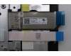 Lenovo 5M11C47667 MECH_ASM KB C UKE BKLT(TSG)PT FPR UKBK