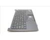Lenovo 5M11C47672 MECH_ASM KB C EUROENGBKLT(SRX)PT FPRUSBK