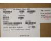 Lenovo 5M11C47945 MECH_ASM KBD W/C ITA BKLT(CHY) UK BK