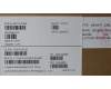 Lenovo 5M11C47949 MECH_ASM KBD W/C JPN BKLT(CHY) JP BK