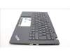 Lenovo 5M11C48045 MECH_ASM KBD W/C DEN BKLT(CHY) UKWWBK