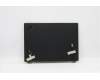 Lenovo 5M11C53199 MECH_ASM 14\"WUXGA,TCH,ePV,IR,HPD,BK,COR