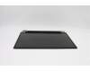 Lenovo 5M11C53199 MECH_ASM 14\"WUXGA,TCH,ePV,IR,HPD,BK,COR