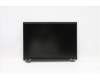 Lenovo 5M11C53200 MECH_ASM 14\"WUXGA,TCH,ePV,IR,BK,COR