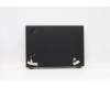 Lenovo 5M11C53200 MECH_ASM 14\"WUXGA,TCH,ePV,IR,BK,COR