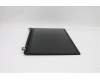 Lenovo 5M11C53200 MECH_ASM 14\"WUXGA,TCH,ePV,IR,BK,COR