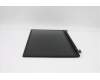 Lenovo 5M11C53200 MECH_ASM 14\"WUXGA,TCH,ePV,IR,BK,COR