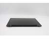 Lenovo 5M11C53200 MECH_ASM 14\"WUXGA,TCH,ePV,IR,BK,COR