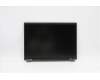 Lenovo 5M11C53203 MECH_ASM 14\"WUXGA,IR,HPD,BK,CSOT