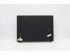 Lenovo 5M11C53203 MECH_ASM 14\"WUXGA,IR,HPD,BK,CSOT
