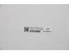 Lenovo 5M11C53203 MECH_ASM 14\"WUXGA,IR,HPD,BK,CSOT