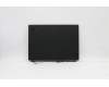 Lenovo 5M11C53209 MECH_ASM 14WUXGA,HD,BK,AUO