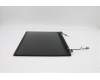Lenovo 5M11C53209 MECH_ASM 14WUXGA,HD,BK,AUO