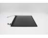 Lenovo 5M11C53209 MECH_ASM 14WUXGA,HD,BK,AUO