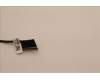 Lenovo 5M11C53210 MECH_ASM 14\"WUXGA,HD,BK,LGD